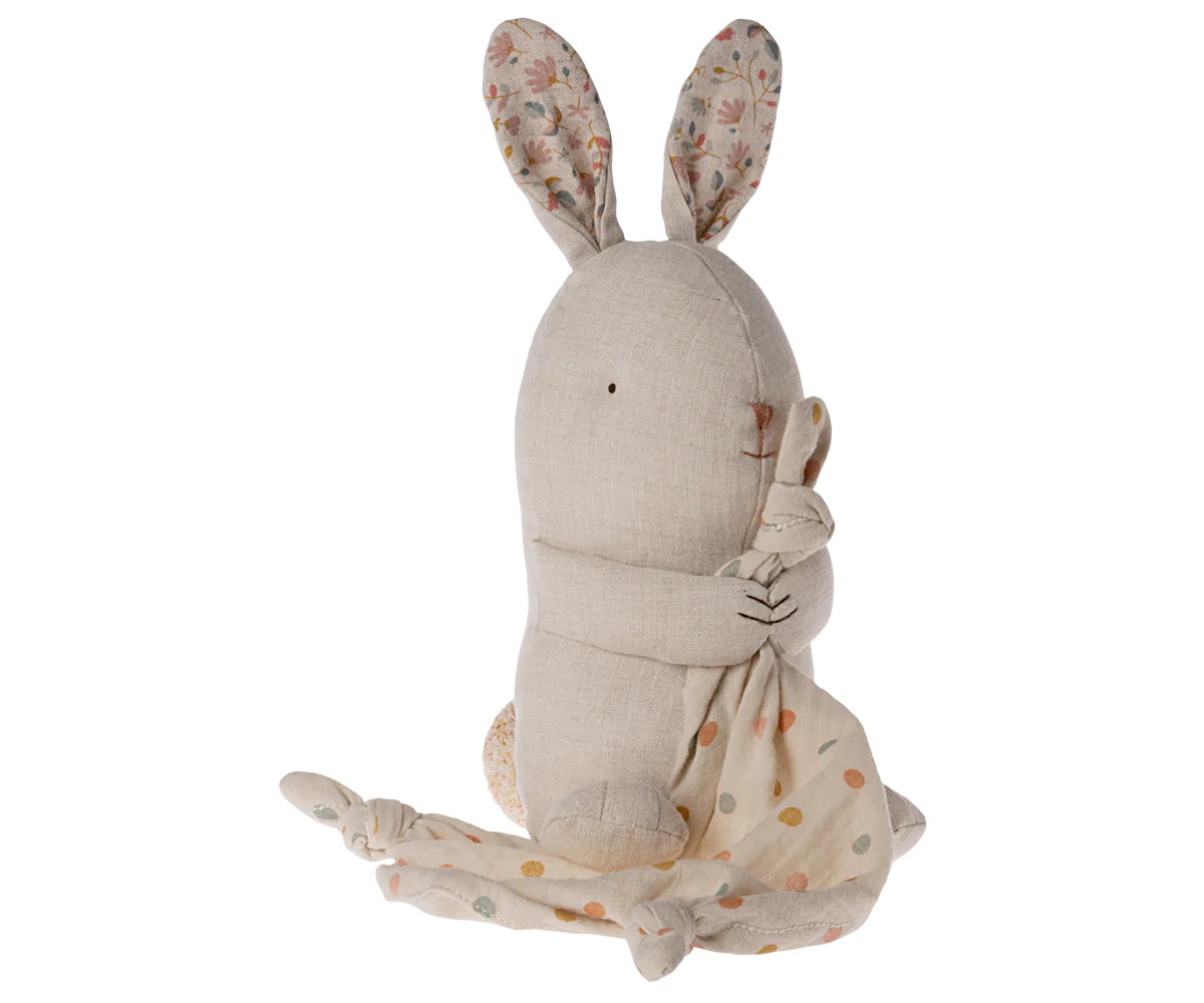Maileg Lullaby Friends | Nature Bunny