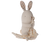 Maileg Lullaby Friends | Nature Bunny