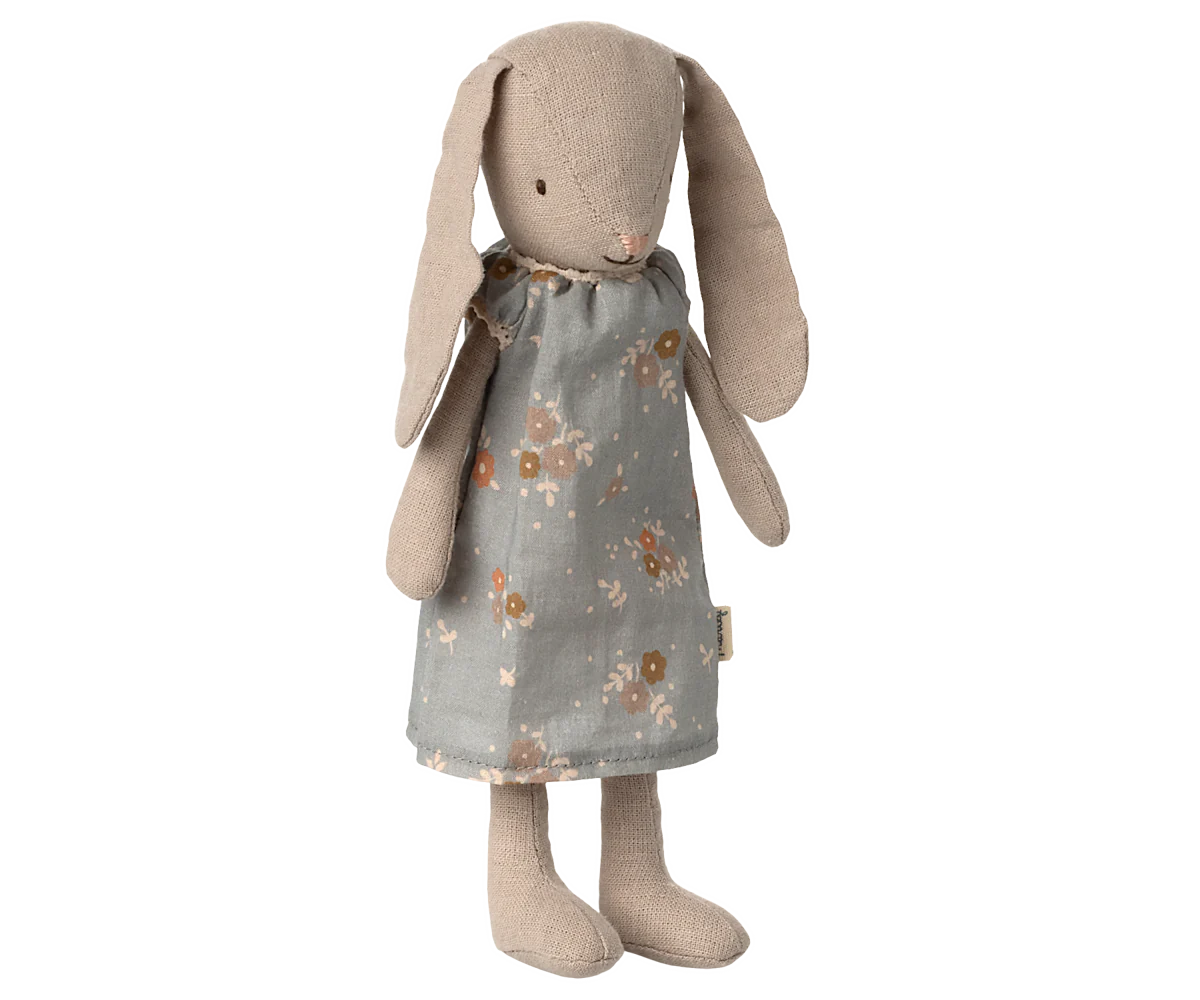 Maileg Bunny Size 1 | Classic Dress