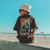 Little Rad Things Graphic Tees | Another Day In Paradise