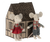 Maileg Winter Mouse Twins