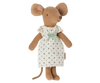 Maileg Big Sister Mouse in Box