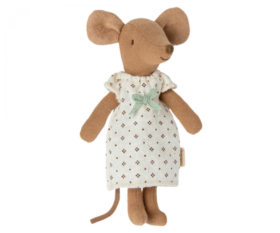 Maileg Big Sister Mouse in Box