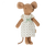 Maileg Big Sister Mouse in Box
