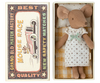 Maileg Big Sister Mouse in Box