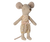 Maileg Little Sister in Matchbox