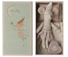 Maileg Tooth Fairy Mouse | Little Sister