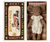 Maileg Big Sister Mouse in Matchbox