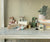 Maileg Big Brother in Matchbox | Mint