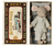 Maileg Big Brother in Matchbox | Mint
