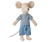 Maileg Big Brother Mouse | Louimax