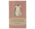 Maileg Mum Dress