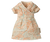Maileg Mum Dress
