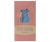 Maileg Denim Dress, Headband, + Bag | Mum Mouse