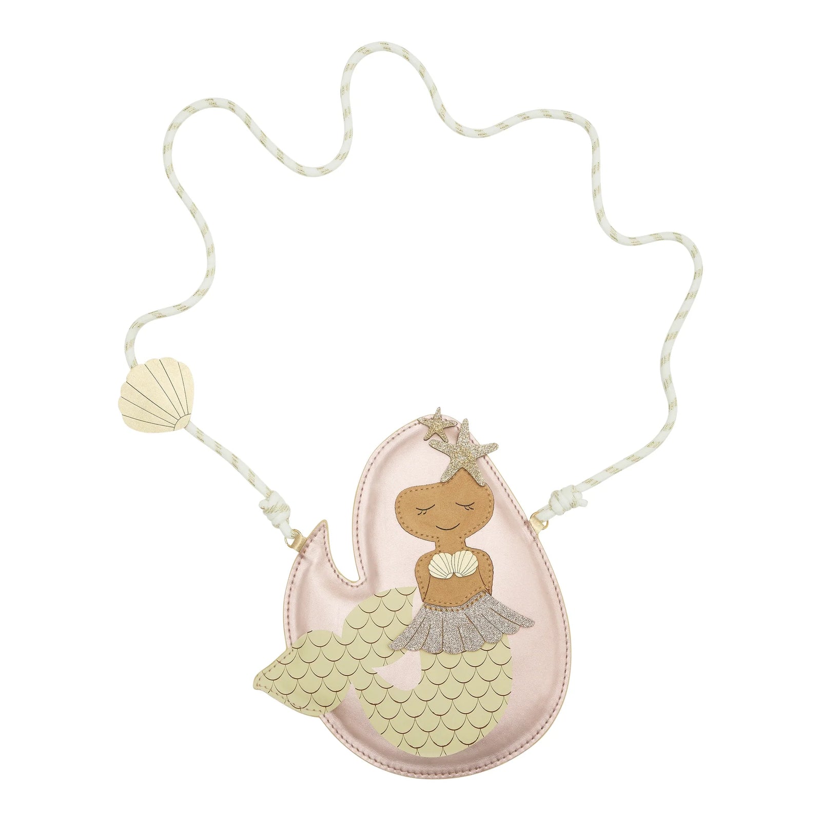 Mimi & Lula Mermaid Bag