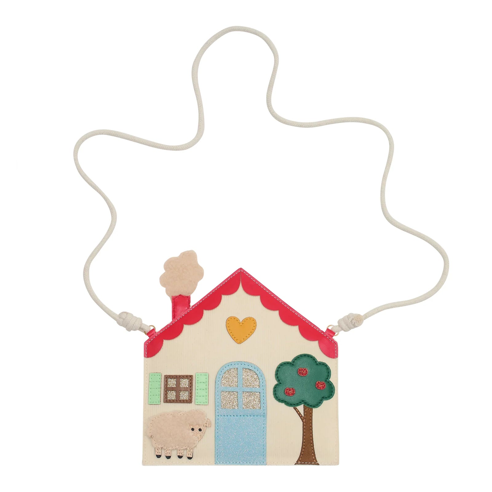 Mimi & Lula Farmhouse Bag