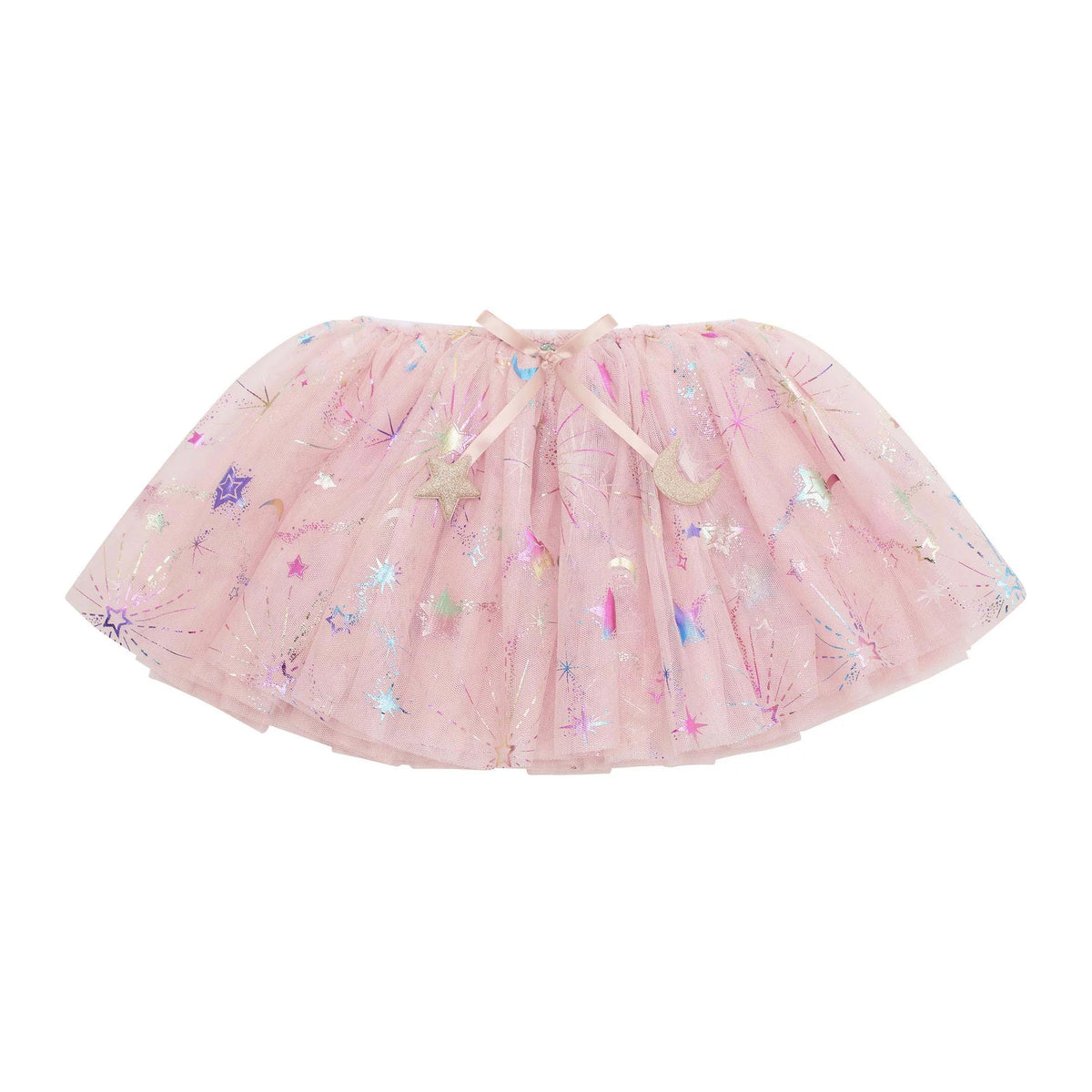 Mimi &amp; Lula Celestial Pink Tutu