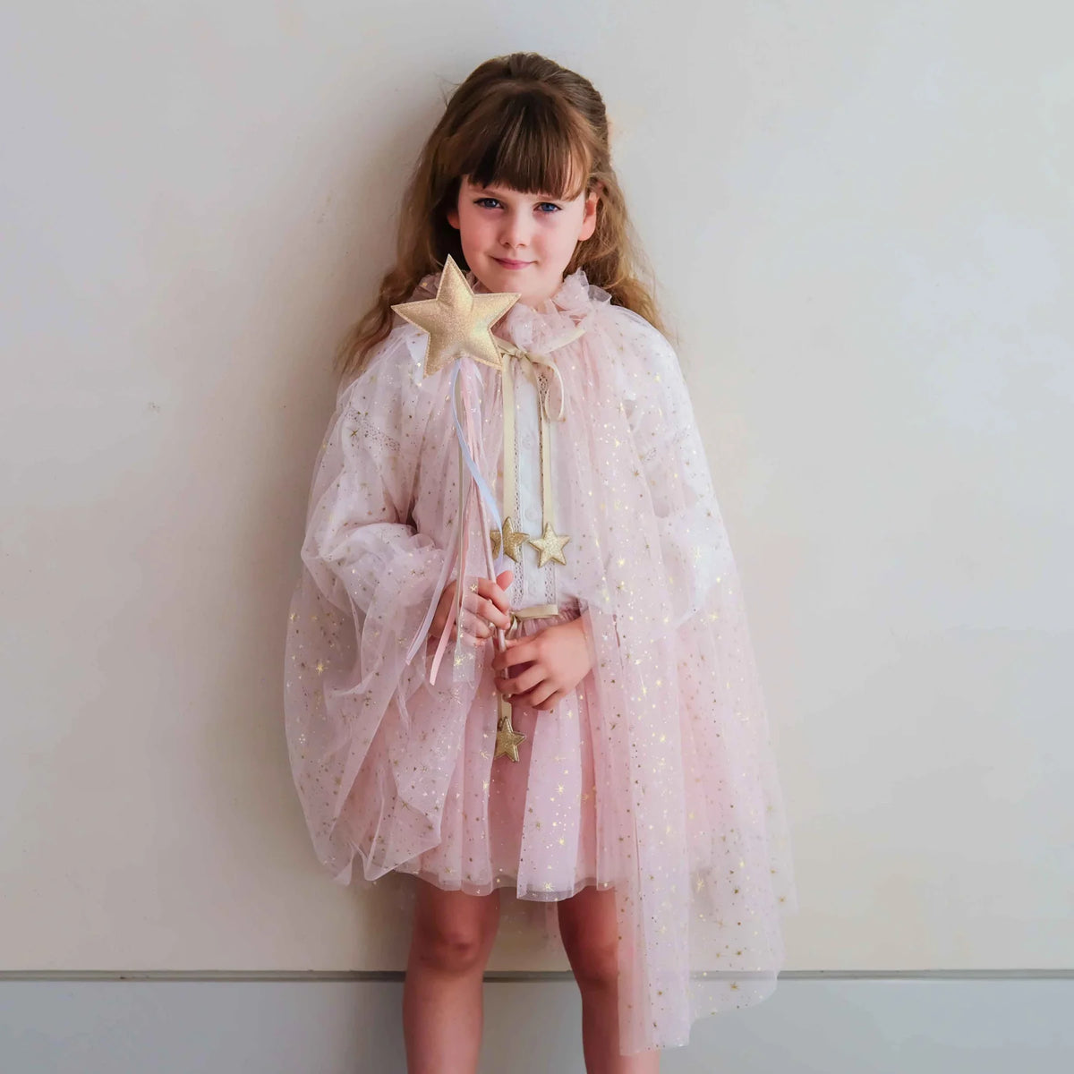 Mimi & Lula Princess Starry Tutu