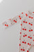 Bamboo Zip Pajamas | Cherry Orchard