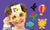Guessing Things: A What Am I? Game