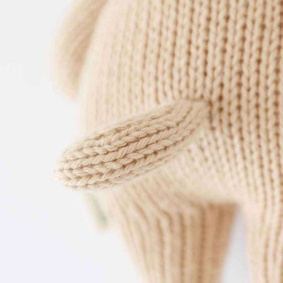 cuddle+kind Baby Puppy