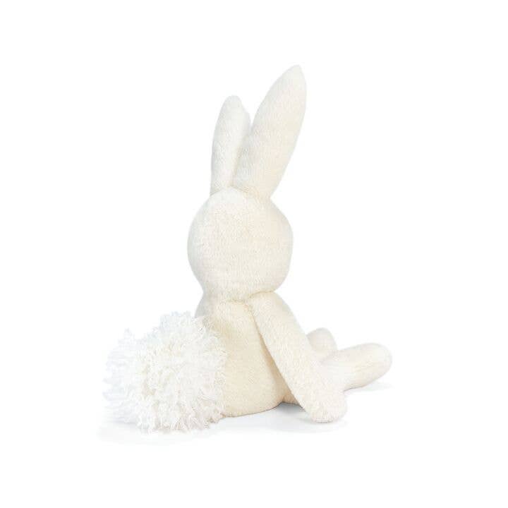 Bunnies By the Bay | Bun Bun Bunny