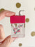 Watermelon Juice box Lipgloss