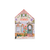 The Minchoukas Sticker + Coloring Book