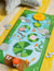 Leaping Frogs! Board Game