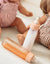 Tiny Harlow Bottled Milk and Juice set