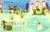 HarperCollins - First Sticker Book Halloween : Usborne