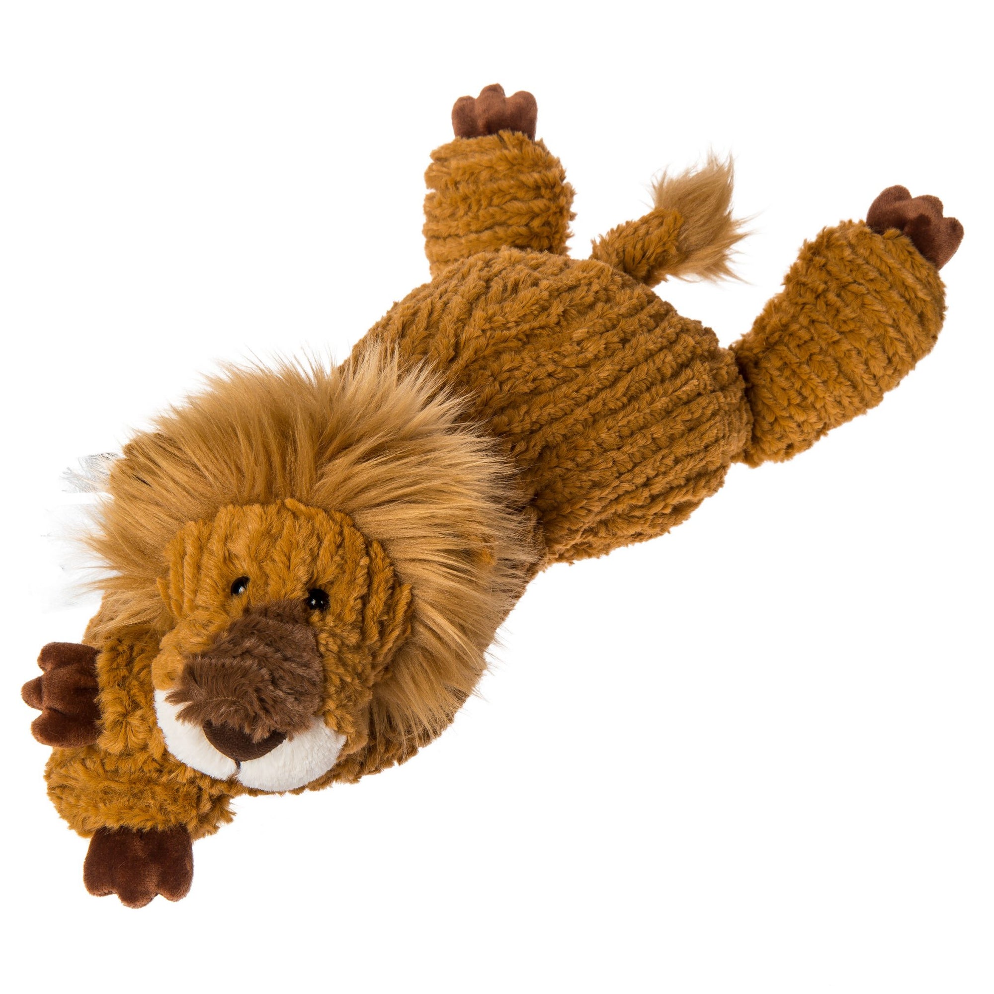 Mary Meyer Cozy Lion