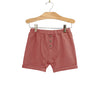 Boy Short | Sunset