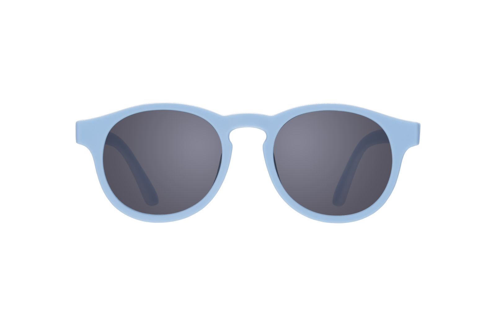 Babiators Keyhole Sunglasses | Bermuda Blue