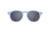 Babiators Keyhole Sunglasses | Bermuda Blue