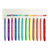 OOLY Switch-Eroo Sparkle Glittery Color Changing Markers
