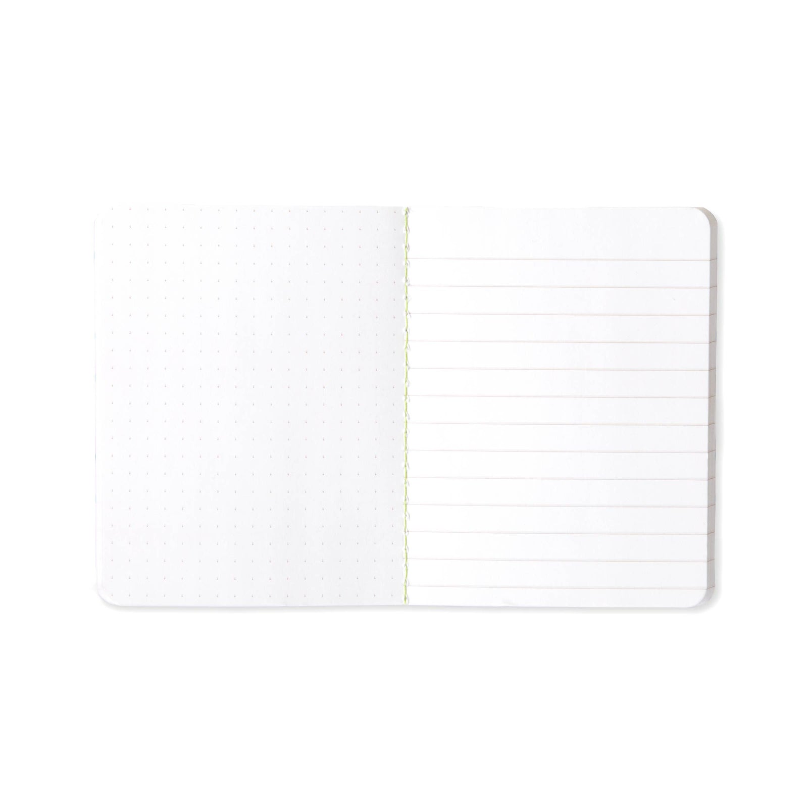 eeBoo Tiny Journal Assortment | Pets