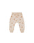 Rylee + Cru Sweatpants | Cool Cat