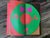 Red & Green by Lois Ehlert