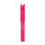 Petit Bunny Gloss Bars | Various Flavors