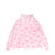 OMG Accessories Fleece Printed Pullover Oversized Blanket Hoodie | Assorted