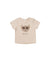 Rylee + Cru  Basic Tee | Stay Cool