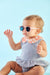 Babiators Sunglasses | Ballerina Pink