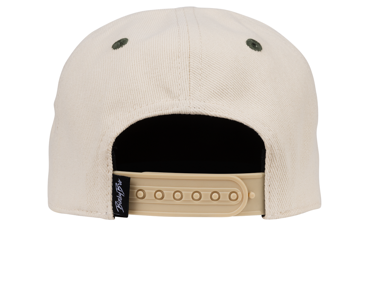 BinkyBro Kids Hat | Fletch
