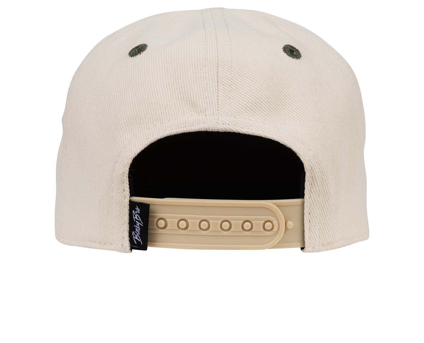 BinkyBro Kids Hat | Fletch
