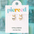 Pierced Co. Skull Charms