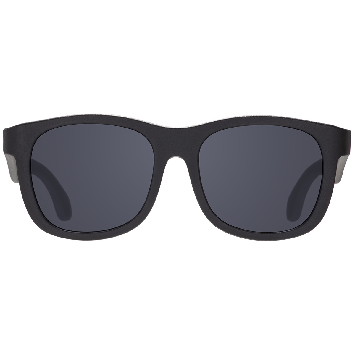 Babiators | Jet Black Navigator