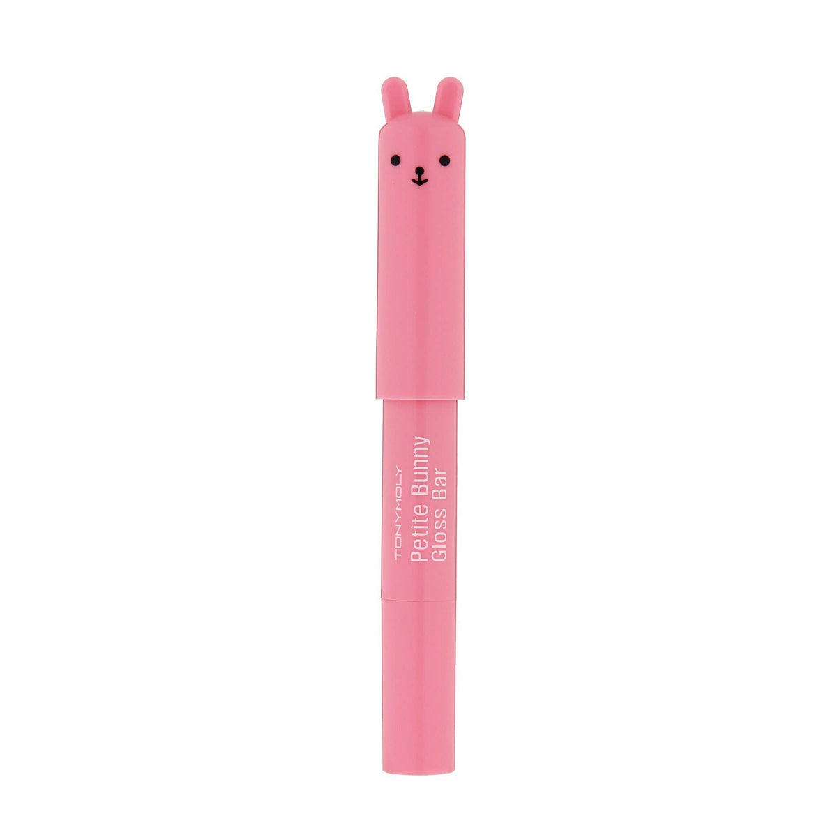 Petit Bunny Gloss Bars | Various Flavors