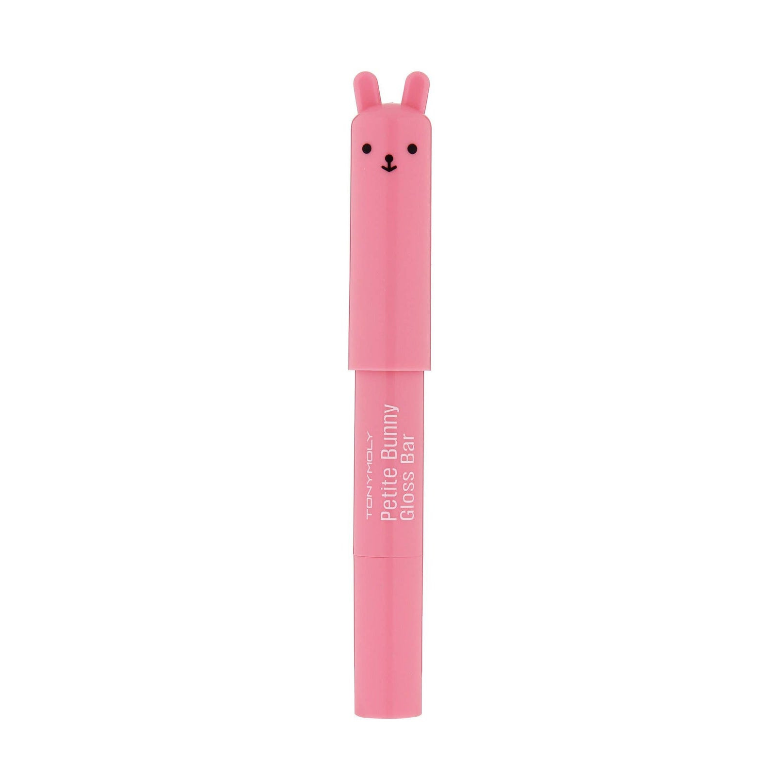 Petit Bunny Gloss Bars | Various Flavors