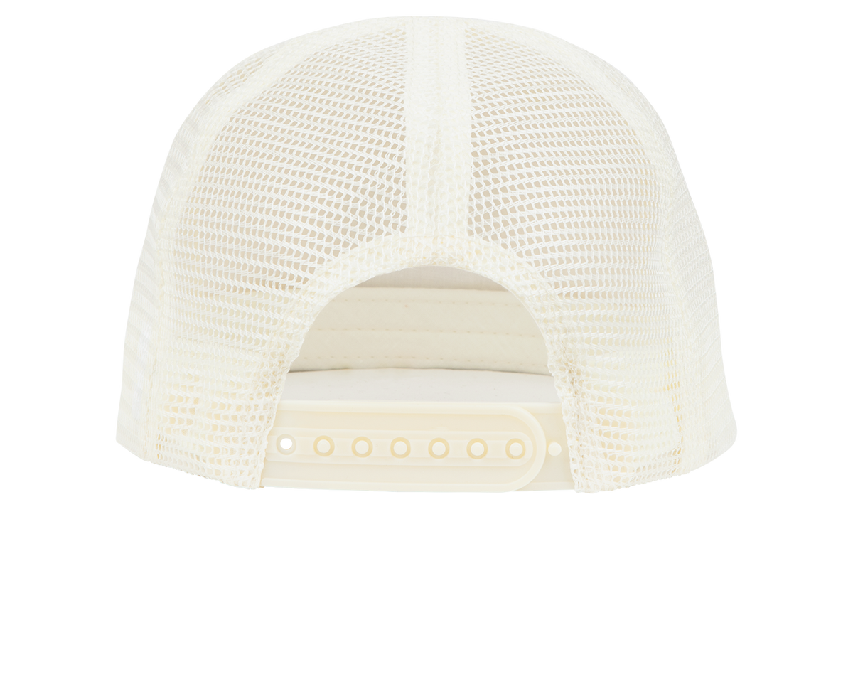BinkyBro Kids Hat | Kandui